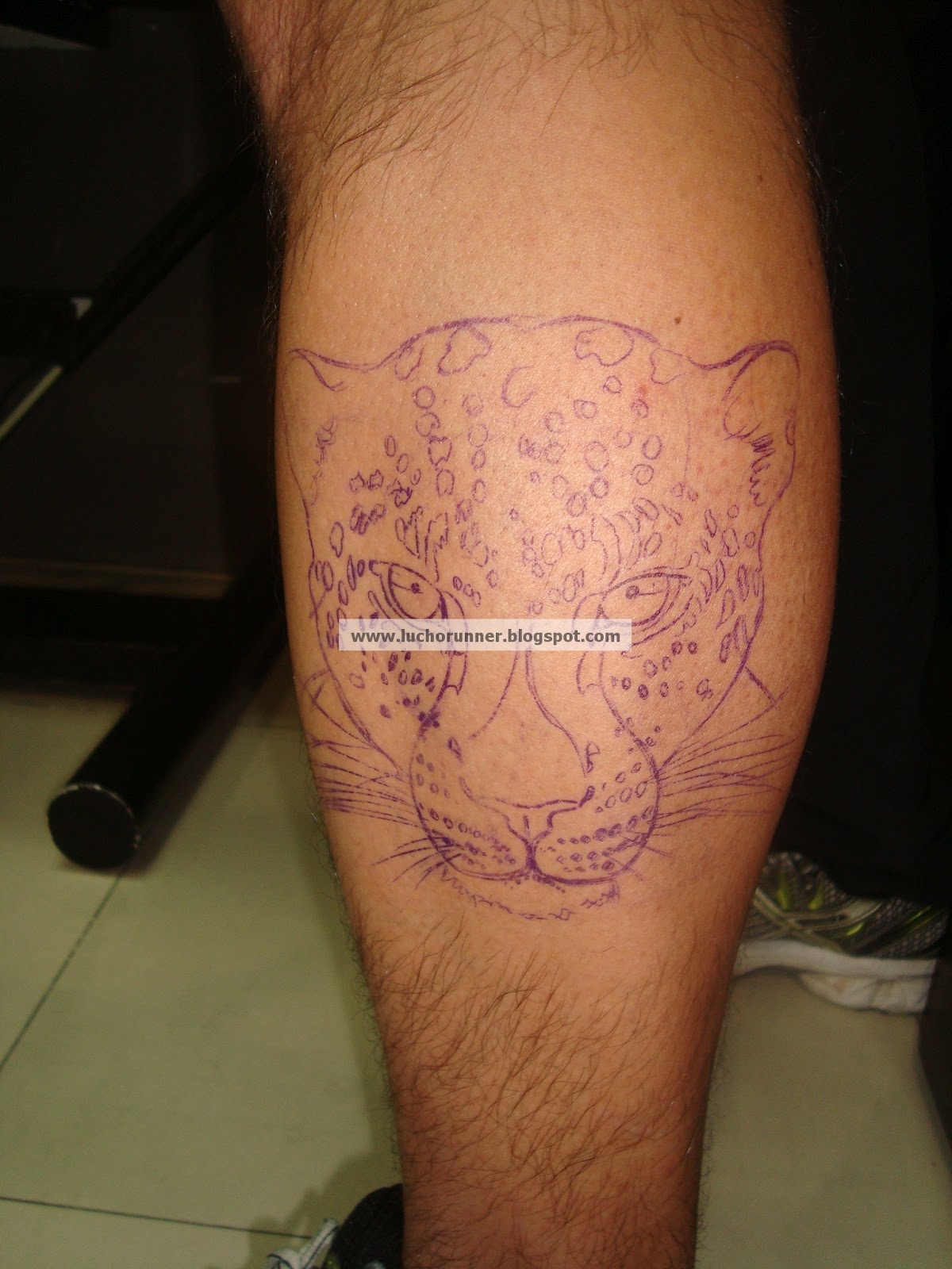 tatuajes escolta aficionado tatuajes escolta aficionado